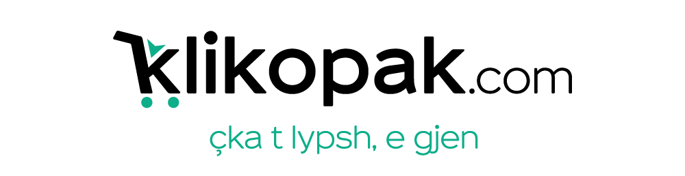Klikopak.com